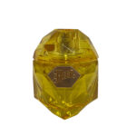 PARIS CORNER HEER EDP W 100 ML woda perfumowana damska