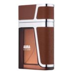 ARMAF AURA EDP  100ML woda perfumowana męska