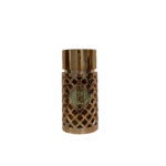 ARD AL ZAAFARAN JAZZAB GOLD 100ML woda perfumowana damska