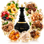 ARMAF CHECKMATE KING EDP 100ML woda perfumowana męska