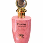 LUNICHE FUSTAQ AMORA MI EDP 100ML woda perfumowana damska