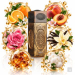 LATTAFA RAGHAD 100ML woda perfumowana damska