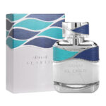 ARMAF EL CIELO EDP 100ML woda perfumowana męska