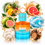 ARMAF BEACH PARTY EDP 100ML woda perfumowana unisex