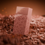 PARIS CORNER AFFOGATO AL CAFFE 100ML woda perfumowana unisex