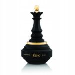 ARMAF CHECKMATE KING EDP 100ML woda perfumowana męska