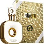 ARMAF INFINITY GOLD EDP  105ML woda perfumowa damska