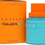 ARMAF ODYSSEY MANDARIN SKY EDP 60ML woda perfumowa męska