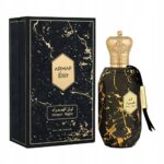 ARMAF ETER DESERT NIGHT EDP 100ML woda perfumowana unisex