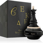 ARMAF CHECKMATE KING EDP 100ML woda perfumowana męska