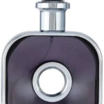 ARMAF INFINITY SILVER EDP 105ML woda perfumowana męska