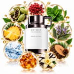 ARMAF ODYSSEY HOMME WHITE EDITION EDP 100ML woda perfumowana męska