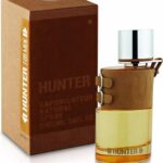 ARMAF HUNTER EDT 100ML woda perfumowana męska