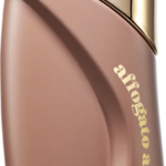 PARIS CORNER AFFOGATO AL CAFFE 100ML woda perfumowana unisex