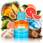 ARMAF BEACH PARTY EDP 100ML woda perfumowana unisex