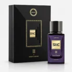 ARMAF SHK II EDP 100ML woda perfumowana damska