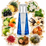 ARMAF BLUE SKY EDP 105ML woda perfumowana unisex