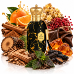 ARMAF ETER DESERT NIGHT EDP 100ML woda perfumowana unisex