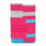 ARMAF VOYAGE HAWAII POUR FEMME EDP 100ML woda perfumowana damska