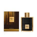 KHADLAJ KARUS GOLD ABSOLU EDP 100ML woda perfumowana unisex