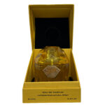PARIS CORNER HEER EDP W 100 ML woda perfumowana damska