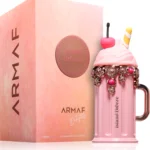 ARMAF ISLAND BREEZE EDP 100ML woda perfumowana damska