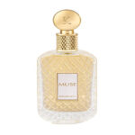 KHADLAJ MUSE EDP 100 ML arabskie woda perfumowana unisex