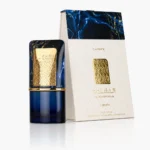 LATTAFA Al Nashama Caprice 100 ml woda perfumowana męska