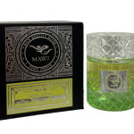 PARIS CORNER MAWJ APPLETINI EDP U 100ML woda perfumowana unisex
