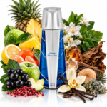 ARMAF BLUE SKY EDP 105ML woda perfumowana unisex