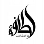 LATTAFA Al Nashama Caprice 100 ml woda perfumowana męska