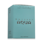 ARMAF ODYSSEY AQUA 60ML woda perfumowanna męska
