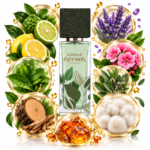 ARMAF INFUSION EDP 80ML woda perfumowana unisex