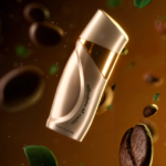 PARIS CORNER AFFOGATO AL CAFFE 100ML woda perfumowana unisex