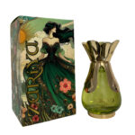 PARIS CORNER ZARIYA 100 ML woda perfumowana unisex