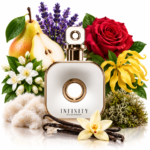ARMAF INFINITY GOLD EDP  105ML woda perfumowa damska