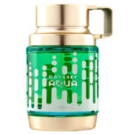ARMAF ODYSSEY AQUA EDITION EDP 200ML woda perfumowana męska