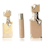LATTAFA ECLAIRE GIFT SET Zestaw prezentowy dla kobiet
