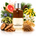 ARMAF HUNTER EDT 100ML woda perfumowana męska