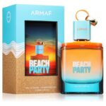 ARMAF BEACH PARTY EDP 100ML woda perfumowana unisex