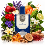 ARMAF LIONS CLUB RUGIR EDP M 100ML woda perfumowana