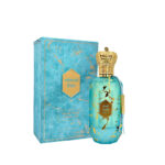 ARMAF ETER ARABIAN SKY EDP 100ML woda perfumowana unisex