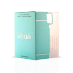 ARMAF ODYSSEY AQUA 60ML woda perfumowanna męska
