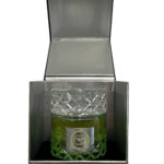 PARIS CORNER MAWJ APPLETINI EDP U 100ML woda perfumowana unisex