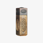 LATTAFA RAGHAD 100ML woda perfumowana damska
