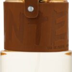 ARMAF HUNTER EDT 100ML woda perfumowana męska