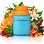 ARMAF ODYSSEY MANDARIN SKY EDP 60ML woda perfumowa męska