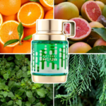 ARMAF ODYSSEY AQUA 60ML woda perfumowanna męska