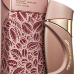 PARIS CORNER AFFOGATO AL CAFFE 100ML woda perfumowana unisex