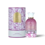 LATTAFA PETRA VIOLA 100ML woda perfumowana damska